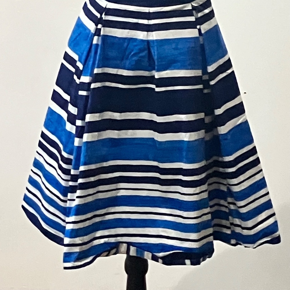 Kate Spade - Picture 7 of 12